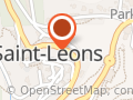 Mes Petits Plats - dans les grands
