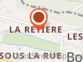Jet menuiserie ebenisterie