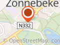 Apotheek Coene