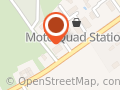 Vivez Mobilite