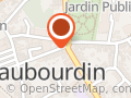 Le Foch Haubourdin