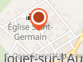 École Primaire Publique