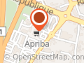 Apriba Noyelles-Godault