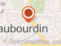 Naturoline