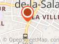 L'Ancrage