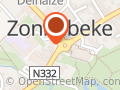 Berten J