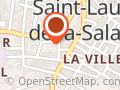 Mission Locale Saint-Laurent-de-la-Salanque