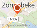 De Zonnebeekse Heemvrienden