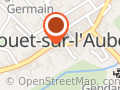 Larroumets