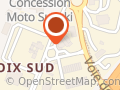 Esso Express