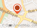 Pare-Brise Noyelles-Godault