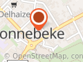 Bakkerij Pieter-Jan