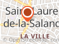 Hotel Restaurant Le Commerce