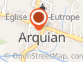 Restaurant au P'tit Arquinois