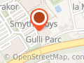 Gulli Parc (Lille - Lomme)