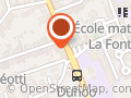 OBIL Market
