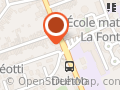 L'Entre Potes