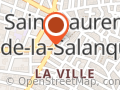 Le Boudoir