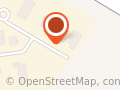 Guisnel Location