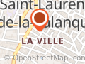 Optique de la Salanque