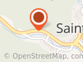 Sancy Immobilier