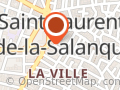 Bousquier Aline