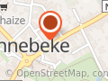 Glaswerken Noyelle