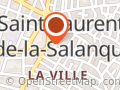 Sandrine Coiffure