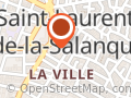 L'Angle du ROC