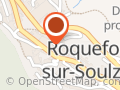 Bibliothèque Municipale de Roquefort-sur-Soulzon