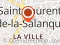 La Jolie Cave