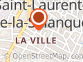 L'atelier GC