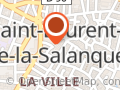 Le Saïgon