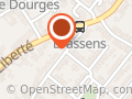 Passion Fromage