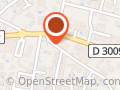 OSTAL