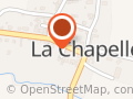 Hardware & Software Informatique