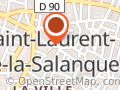 La Cerise Sur Le Gâteau Saint-Laurent-de-La-Salanque