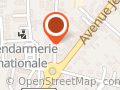 Bonvoisin Annick