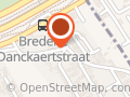 De Lange Stringen