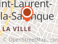 Ophélie