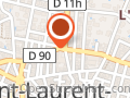 Association le chatlanquais