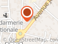 De l'Avenue