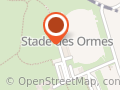 OSMLomme Athlétisme