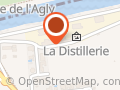 Dépôt meubles Salanque