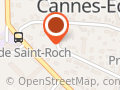 Solution Ramonage