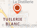 Nounou laurence Assistante Maternelle 66440 TORREILLES