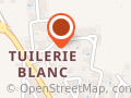Belzunce Jean