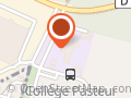 Collège Nationalisé Louis Pasteur