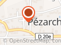 Reflex Zen