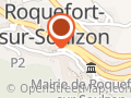 Restaurant les fleurines